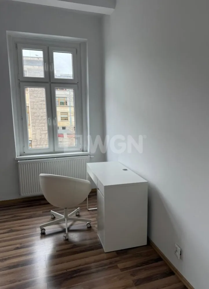 Mieszkanie na wynajem Katowice