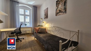 Pokój na wynajem Katowice
