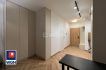 Apartament na wynajem Katowice, Centrum