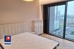 Apartament na wynajem Katowice, Centrum