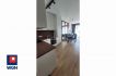 Apartament na wynajem Katowice, Centrum