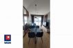 Apartament na wynajem Katowice, Centrum