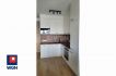 Apartament na wynajem Katowice, Centrum