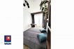 Apartament na wynajem Katowice, Centrum