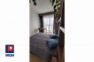 Apartament na wynajem Katowice, Centrum