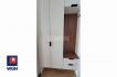 Apartament na wynajem Katowice, Centrum
