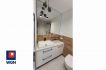 Apartament na wynajem Katowice, Centrum