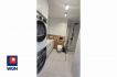 Apartament na wynajem Katowice, Centrum
